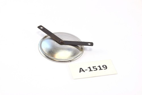 Ducati 250 350 diana - ducati,