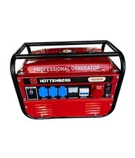 Générateur de puissance à