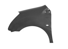 Aile avant gauche CITROEN