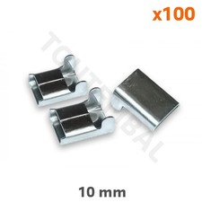 Chape à aillettes pour