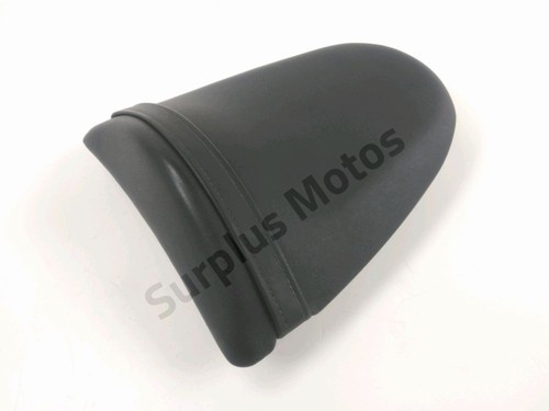 Selle passager kawasaki - selle,