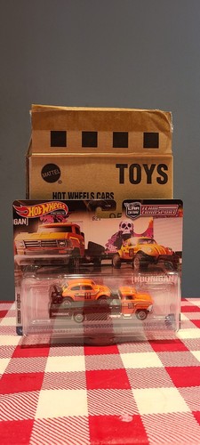 2020 2025 hot - wheels, team