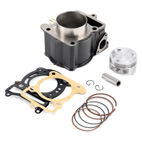 Kit cylindre piston - kit, pour