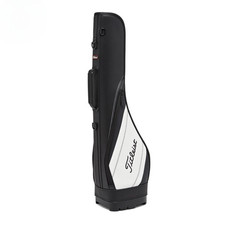 Nouveau sac à crayons