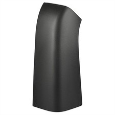 Arrière Extérieur Gauche Garniture Pour Chevrolet Express 1500 2003-2014 2500 35