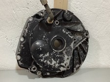 Briggs & Stratton 5HP engine model 128702-0622-01 engine sump 84007233
