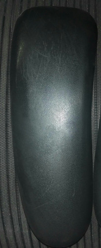 Herman miller classique aeron - miller,