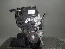 Moteur sans pièces (diesel)