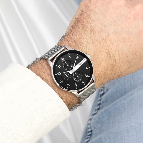Oozoo montre pour homme - oozoo,