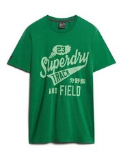 T-Shirt  Superdry M1011766a
