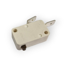 MICRORUPTEUR JUNKERS