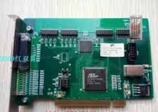 HANS LT2003 LB-A Have warranty (DHL or Fedex shipping)