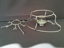 CHAUFFE PLAT RÉCHAUD