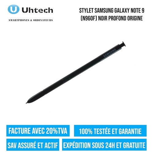 Stylet samsung galaxy - stylet, note
