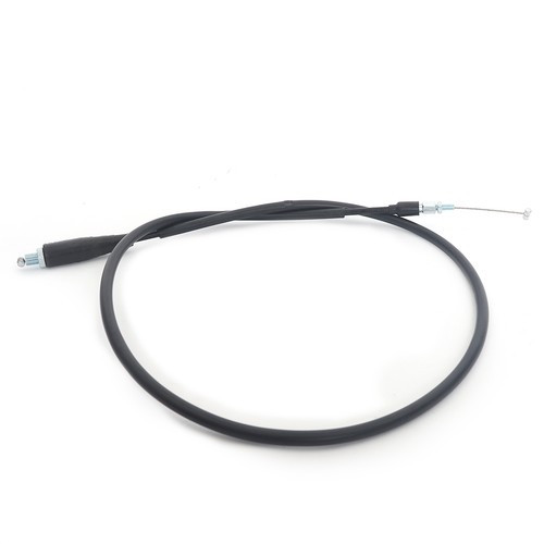 Câble accélérateur pour - câble,
