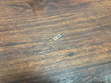 Archet pour pantographe  jouef