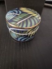 Patek Philippe Porcelain
