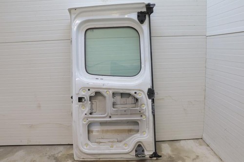 Porte coffre droit renault - de,