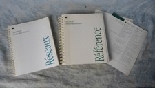 #Sasfepu# Apple / Macintosh -