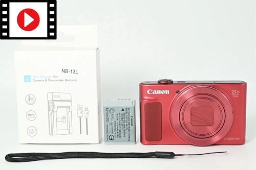 Exc appareil photo - [exc+5],