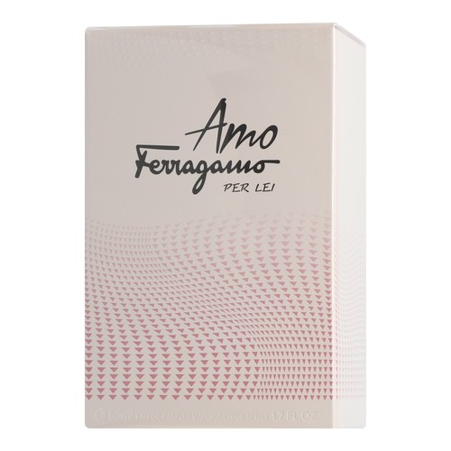 Salvatore ferragamo amo - -,