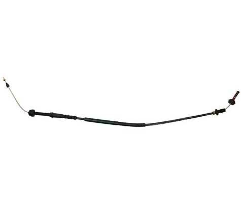 Câble accélérateur pour - câble,