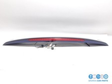 Original BMW F11 Spoiler de