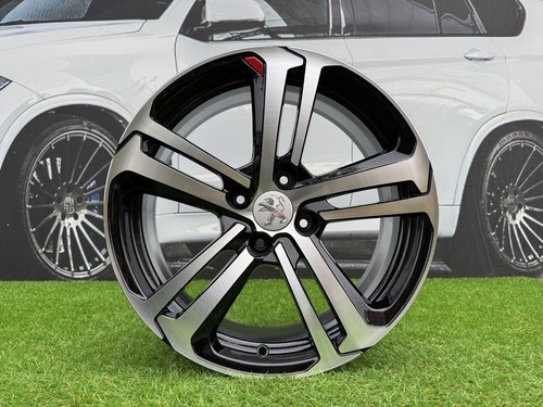 R15 pouces 4x108 jantes - r15,