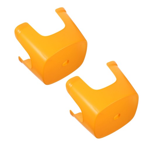 Pcs tabouret pour wc - tabouret,