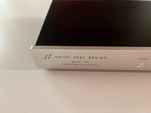 North star design model - design,
