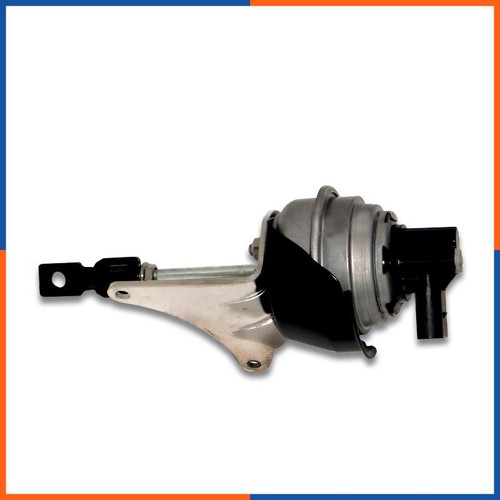 Actionneur wastegate - actionneur, de