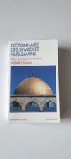 Dictionnaire des symboles