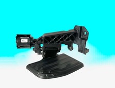 2022-2025 TOYOTA TUNDRA LEFT REAR  POWER STEP OEM  523600C010 scuff see pics