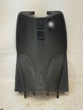 REAR SHIELD FOR 2005 PEUGEOT VIVACITY 50 (e42961)
