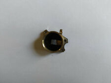 Minolta SRT 100 101 303