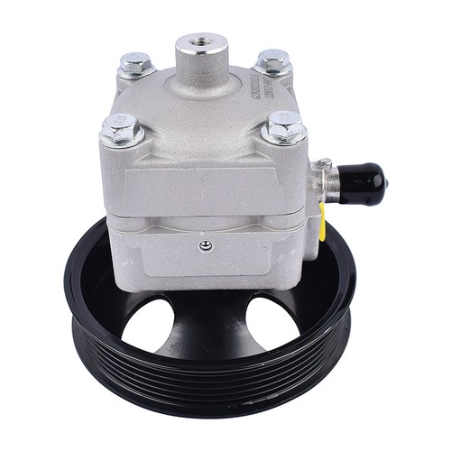 Pour volvo v70 xc90 d5 - xc90, d