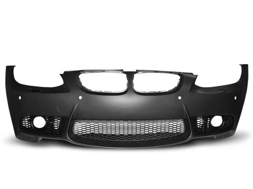 Pare choc avant bmw serie - serie, 3