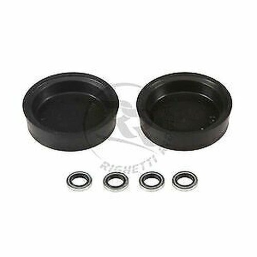 Karting righetti joint kit - karting,
