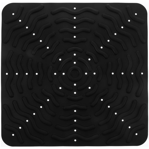Tapis poulailler nid de - de,