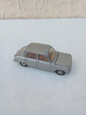 Dinky Toys Simca 1100 1407