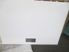 Porte complète C00447990 congélateur Whirlpool WH2010