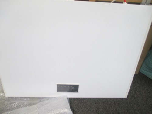 Porte complète c00447990 - complète,