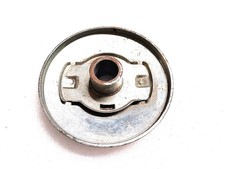 JOUE MOBILE OEM PEUGEOT POUR