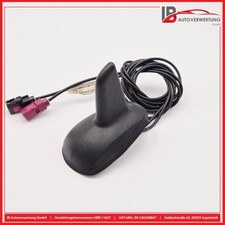 Antenna Roof 2048206475 Mercedes-Benz C230 W204 MB