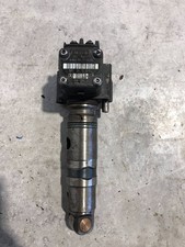 Mercedes-Benz Vario 2004