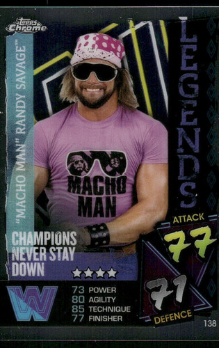 2021 topps chrome - 2021, slam