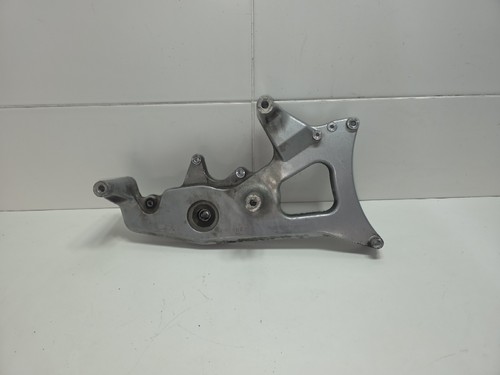 Support pot yamaha xmax - support,