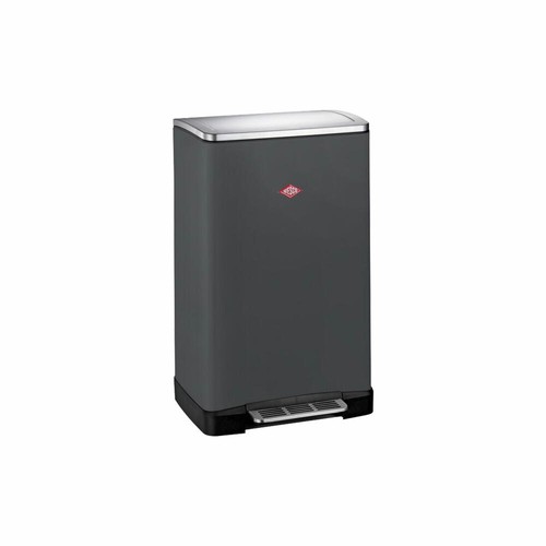 Wesco poubelle big - wesco,