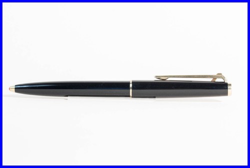 1973 montblanc série - montblanc,