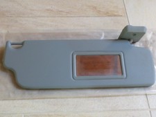 7700424699 Aletta sun visor